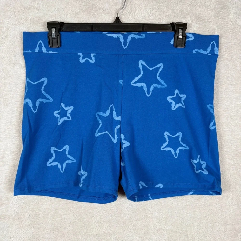 torrid these comfortable
